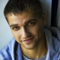 Отзыв от Иннокентий - DTV виза