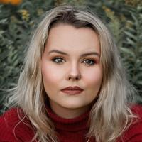 Отзыв от Ольга - DTV виза