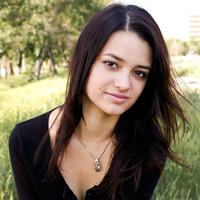 Отзыв от Лейла - Visa DTV